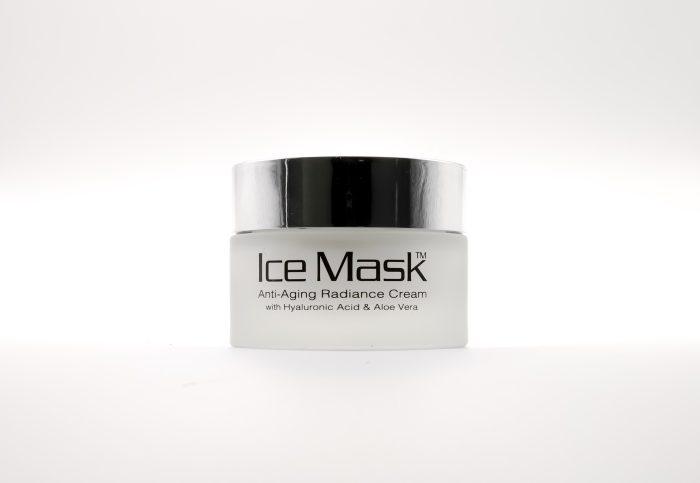 Anti-Aging Radiance Cream