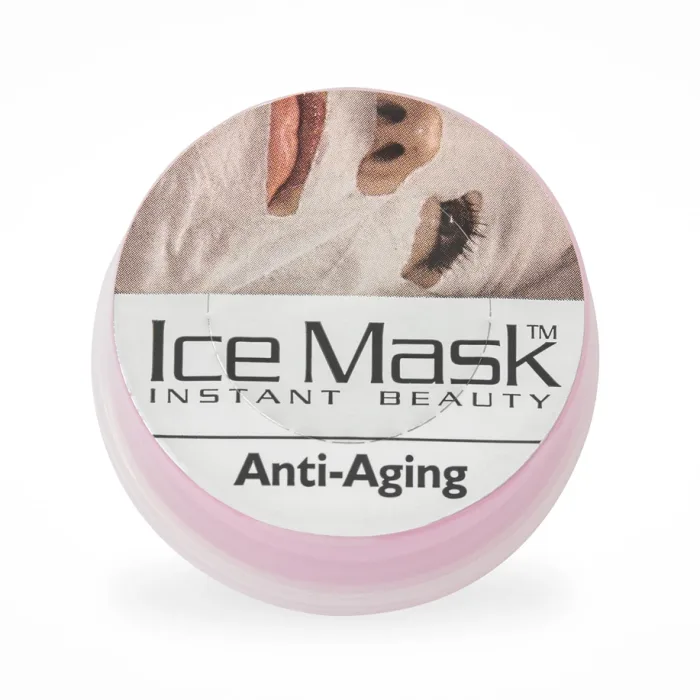 Ice Mask Anti-Aging - Bild 5