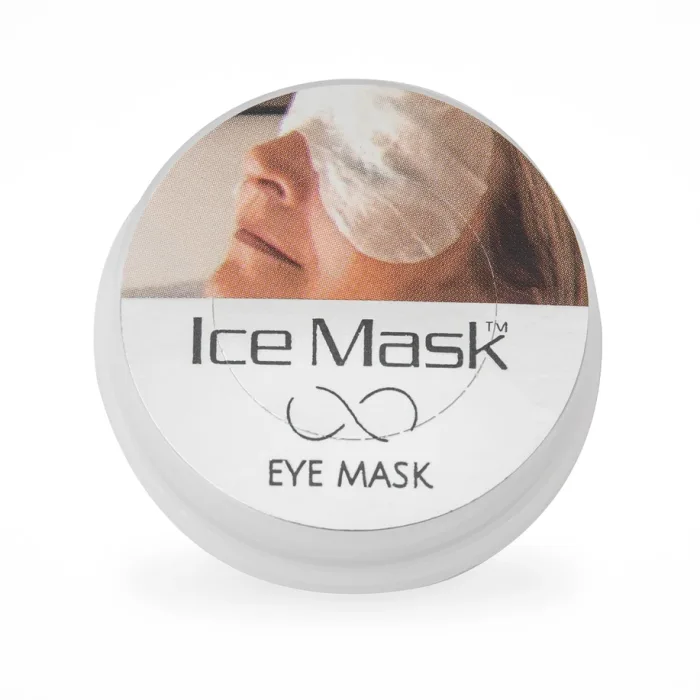 Ice Mask Eye Mask - Bild 4